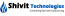 Shivit Technologies Private Limited logo